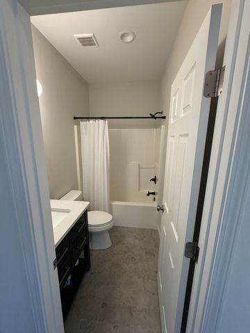 1101 Downs Blvd Apt 103, Franklin, TN 37064