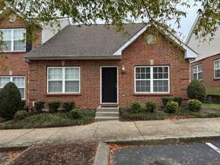 1101 Downs Blvd Apt 103, Franklin, TN 37064