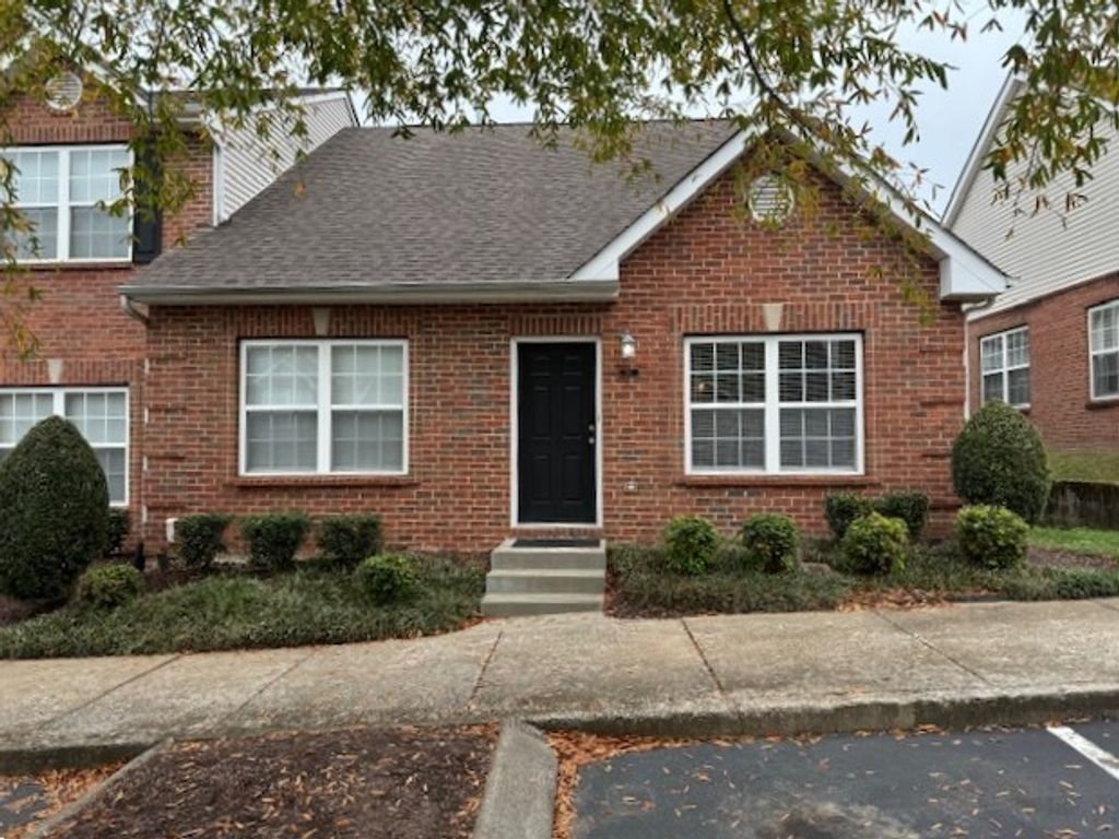 1101 Downs Blvd Apt 103, Franklin, TN 37064