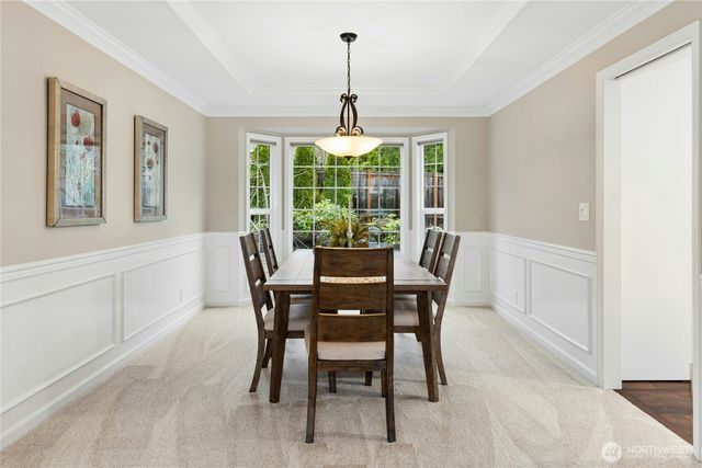 23512 NE 19th Drive, Sammamish, WA 98074