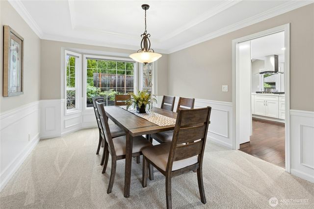 23512 NE 19th Drive, Sammamish, WA 98074