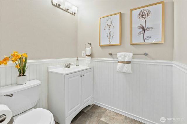 23512 NE 19th Drive, Sammamish, WA 98074