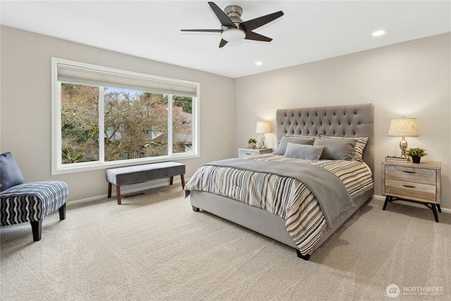 23512 NE 19th Drive, Sammamish, WA 98074