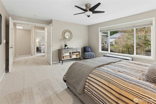 23512 NE 19th Drive, Sammamish, WA 98074