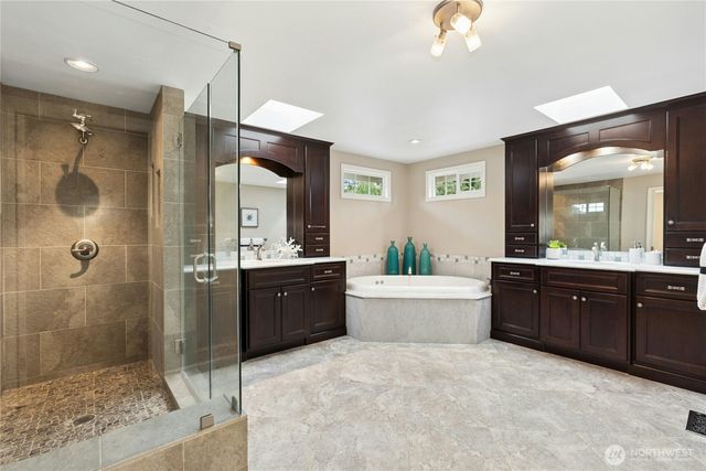 23512 NE 19th Drive, Sammamish, WA 98074