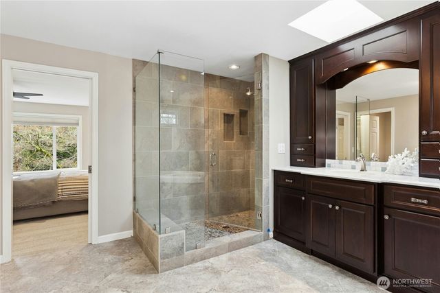 23512 NE 19th Drive, Sammamish, WA 98074