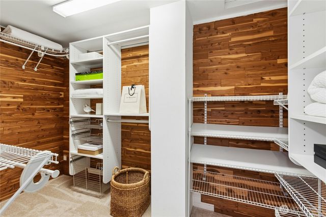 23512 NE 19th Drive, Sammamish, WA 98074