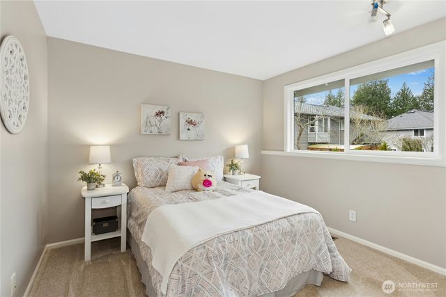 23512 NE 19th Drive, Sammamish, WA 98074