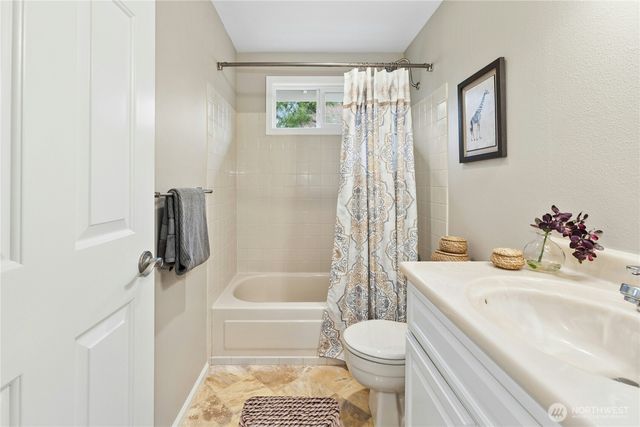 23512 NE 19th Drive, Sammamish, WA 98074