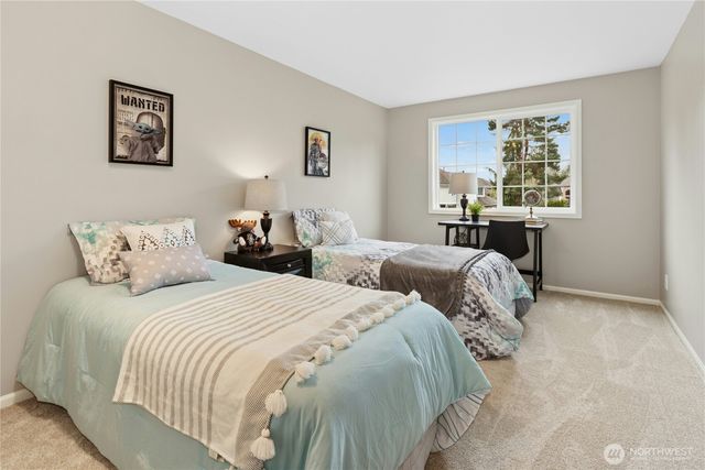 23512 NE 19th Drive, Sammamish, WA 98074