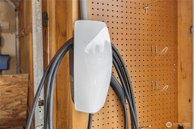 23512 NE 19th Drive, Sammamish, WA 98074