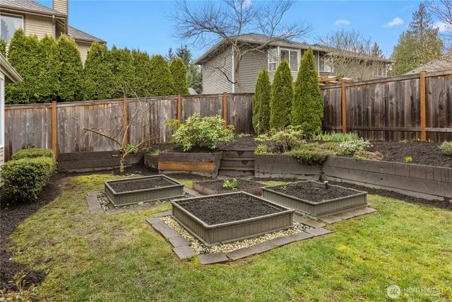 23512 NE 19th Drive, Sammamish, WA 98074