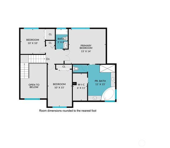 23512 NE 19th Drive, Sammamish, WA 98074