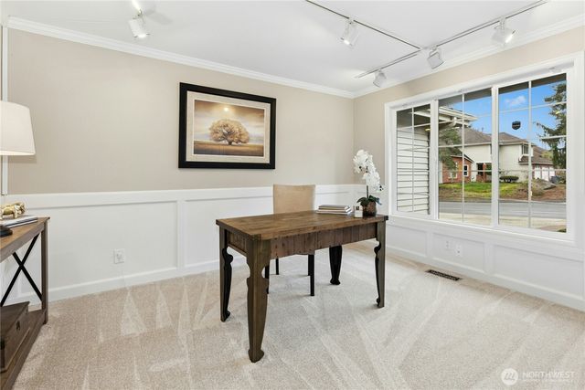 23512 NE 19th Drive, Sammamish, WA 98074