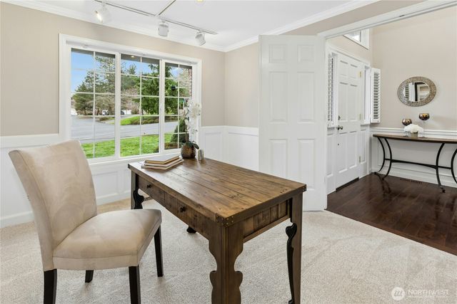 23512 NE 19th Drive, Sammamish, WA 98074