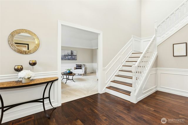 23512 NE 19th Drive, Sammamish, WA 98074