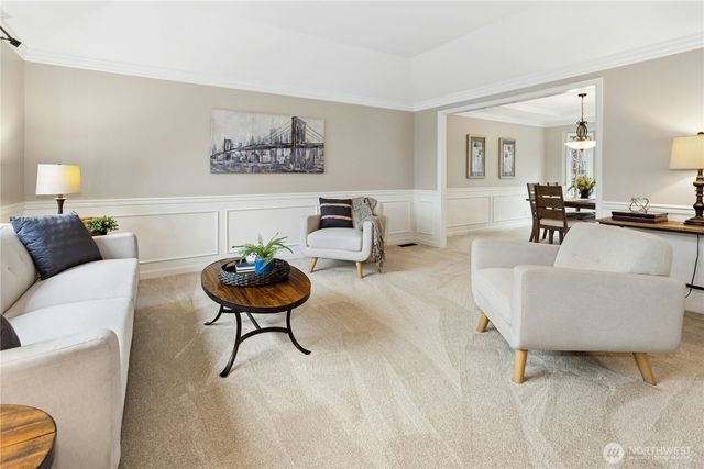 23512 NE 19th Drive, Sammamish, WA 98074