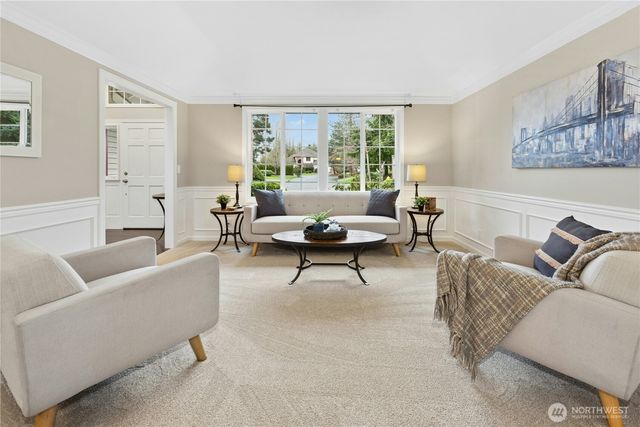 23512 NE 19th Drive, Sammamish, WA 98074