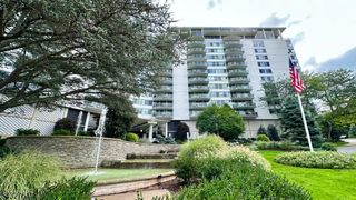 1 Claridge Dr Apt 1000 1000, Verona Twp., NJ 07044