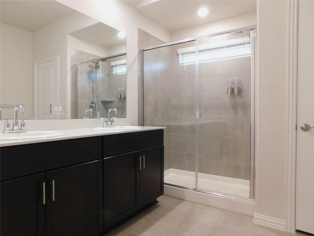 229 Briarwood Lane, Lake Dallas, TX 75065