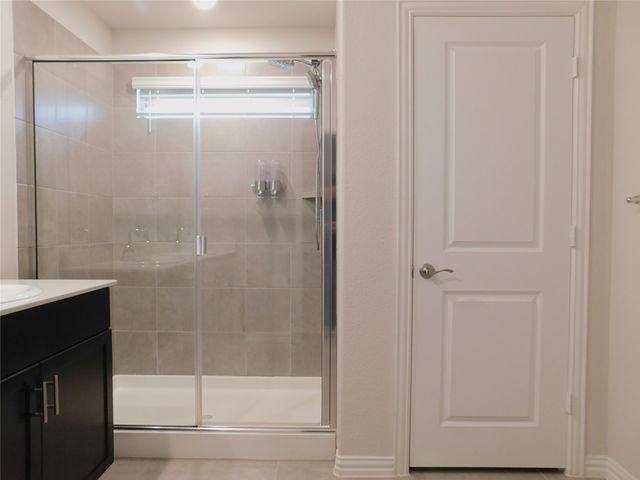 229 Briarwood Lane, Lake Dallas, TX 75065