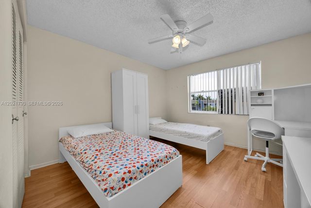 8670 SW 212th St 307, Cutler Bay, FL 33189