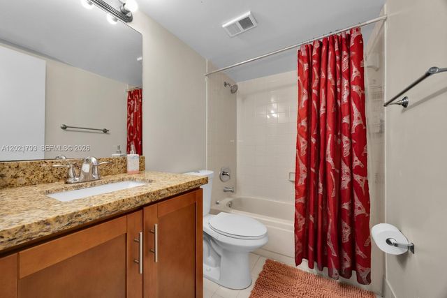 8670 SW 212th St 307, Cutler Bay, FL 33189