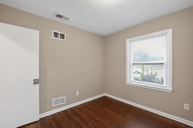 4689 RALEIGH-LAGRANGE RD, Memphis, TN 38128