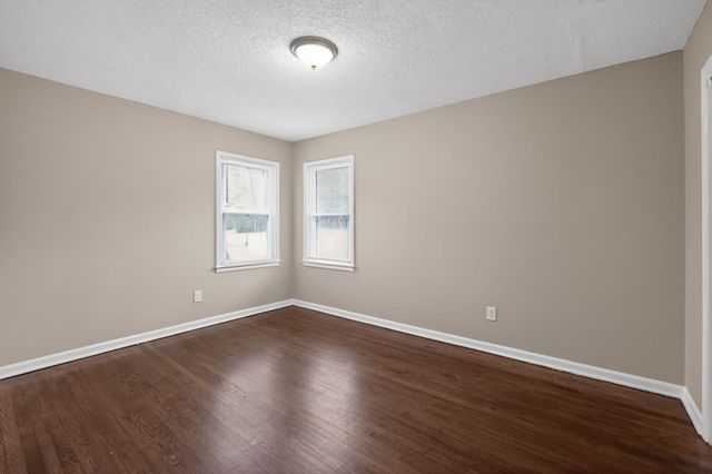 4689 RALEIGH-LAGRANGE RD, Memphis, TN 38128