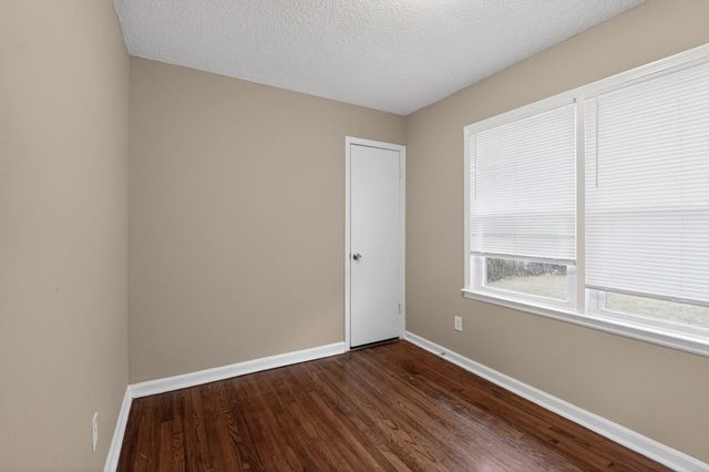 4689 RALEIGH-LAGRANGE RD, Memphis, TN 38128