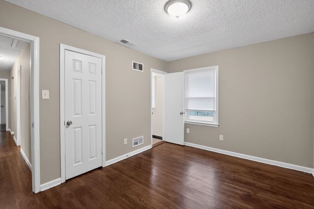 4689 RALEIGH-LAGRANGE RD, Memphis, TN 38128