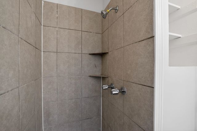 4689 RALEIGH-LAGRANGE RD, Memphis, TN 38128