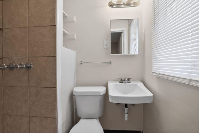 4689 RALEIGH-LAGRANGE RD, Memphis, TN 38128