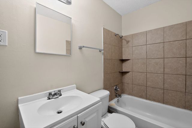 4689 RALEIGH-LAGRANGE RD, Memphis, TN 38128