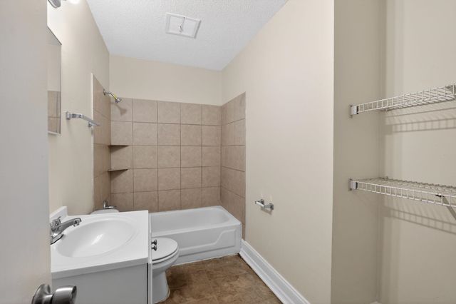 4689 RALEIGH-LAGRANGE RD, Memphis, TN 38128