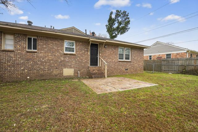 4689 RALEIGH-LAGRANGE RD, Memphis, TN 38128