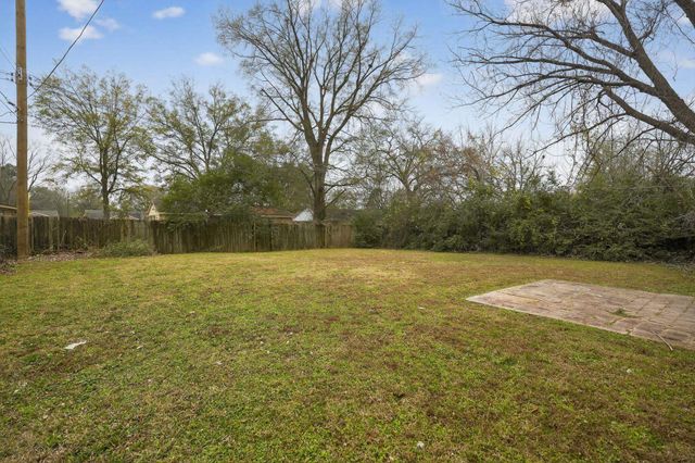 4689 RALEIGH-LAGRANGE RD, Memphis, TN 38128