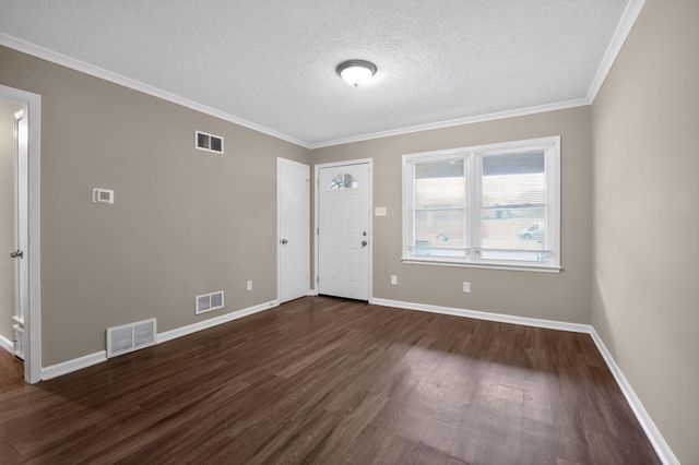 4689 RALEIGH-LAGRANGE RD, Memphis, TN 38128