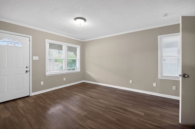 4689 RALEIGH-LAGRANGE RD, Memphis, TN 38128