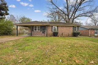 4689 RALEIGH-LAGRANGE RD, Memphis, TN 38128