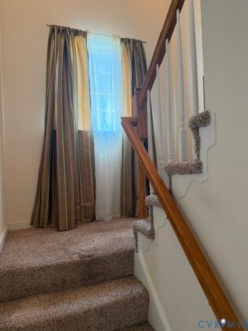 2072 Tuckers Landing Rd, North Chesterfield, VA 23236