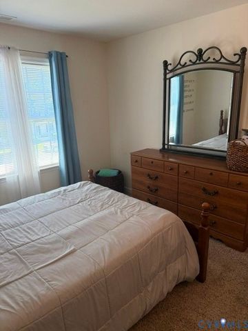 2072 Tuckers Landing Rd, North Chesterfield, VA 23236