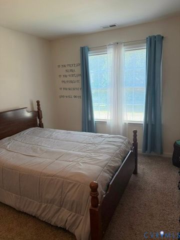 2072 Tuckers Landing Rd, North Chesterfield, VA 23236