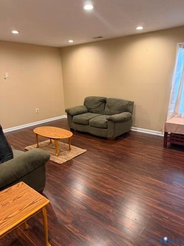 2072 Tuckers Landing Rd, North Chesterfield, VA 23236