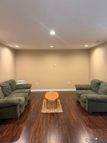 2072 Tuckers Landing Rd, North Chesterfield, VA 23236