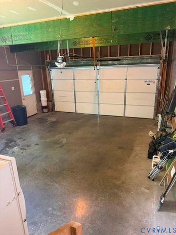 2072 Tuckers Landing Rd, North Chesterfield, VA 23236
