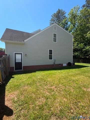 2072 Tuckers Landing Rd, North Chesterfield, VA 23236