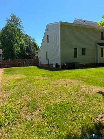 2072 Tuckers Landing Rd, North Chesterfield, VA 23236
