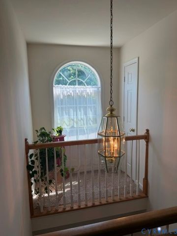 2072 Tuckers Landing Rd, North Chesterfield, VA 23236