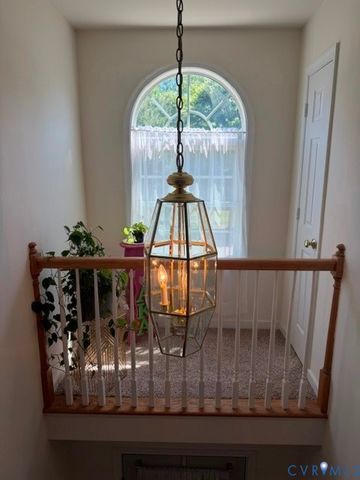 2072 Tuckers Landing Rd, North Chesterfield, VA 23236
